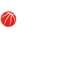 new-heroes-basketball-logo-diap-v2-rgb