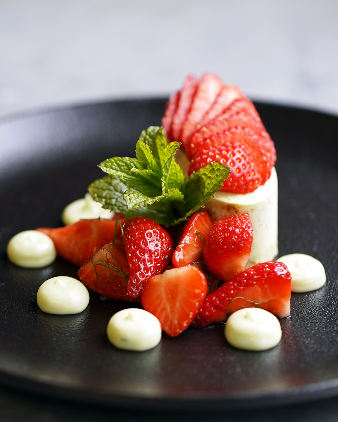 Dinerbox | CuHaBo Catering Den Bosch